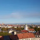 Unternehmen 32 Bild HOLIDAY INN MUNICH - CITY CENTRE, AN IHG HOTEL Veranstaltungen & Messen am München BY