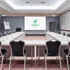 Unternehmen 36 Bild HOLIDAY INN MUNICH - CITY CENTRE, AN IHG HOTEL Veranstaltungen & Messen am München BY