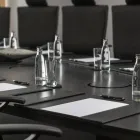 Unternehmen 38 Bild HOLIDAY INN MUNICH - CITY CENTRE, AN IHG HOTEL Veranstaltungen & Messen am München BY