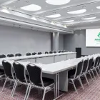 Unternehmen 39 Bild HOLIDAY INN MUNICH - CITY CENTRE, AN IHG HOTEL Veranstaltungen & Messen am München BY