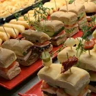 Unternehmen 41 Bild HOLIDAY INN MUNICH - CITY CENTRE, AN IHG HOTEL Veranstaltungen & Messen am München BY