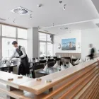 Unternehmen 46 Bild HOLIDAY INN MUNICH - CITY CENTRE, AN IHG HOTEL Veranstaltungen & Messen am München BY