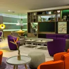 Unternehmen 47 Bild HOLIDAY INN MUNICH - CITY CENTRE, AN IHG HOTEL Veranstaltungen & Messen am München BY