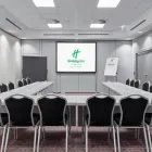 Unternehmen 52 Bild HOLIDAY INN MUNICH - CITY CENTRE, AN IHG HOTEL Veranstaltungen & Messen am München BY