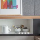 Unternehmen 61 Bild HOLIDAY INN MUNICH - CITY CENTRE, AN IHG HOTEL Veranstaltungen & Messen am München BY