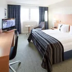 Unternehmen 64 Bild HOLIDAY INN MUNICH - CITY CENTRE, AN IHG HOTEL Veranstaltungen & Messen am München BY