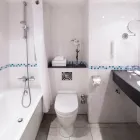 Unternehmen 69 Bild HOLIDAY INN MUNICH - CITY CENTRE, AN IHG HOTEL Veranstaltungen & Messen am München BY