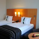 Unternehmen 73 Bild HOLIDAY INN MUNICH - CITY CENTRE, AN IHG HOTEL Veranstaltungen & Messen am München BY