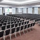 Unternehmen 78 Bild HOLIDAY INN MUNICH - CITY CENTRE, AN IHG HOTEL Veranstaltungen & Messen am München BY