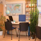 Unternehmen 4 Bild HOLIDAY LAND REISEBÜRO BAD BRAMSTEDT Reiseunternehmen, Verkehrsbetrieb am Bad Bramstedt SH
