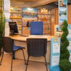Unternehmen 5 Bild HOLIDAY LAND REISEBÜRO BAD BRAMSTEDT Reiseunternehmen, Verkehrsbetrieb am Bad Bramstedt SH