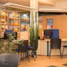 Unternehmen 6 Bild HOLIDAY LAND REISEBÜRO BAD BRAMSTEDT Reiseunternehmen, Verkehrsbetrieb am Bad Bramstedt SH