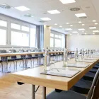 Unternehmen 16 Bild HOLLYWOOD MEDIA HOTEL Veranstaltungen & Messen am Berlin BE