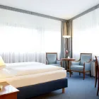 Unternehmen 22 Bild HOLLYWOOD MEDIA HOTEL Veranstaltungen & Messen am Berlin BE