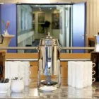 Unternehmen 5 Bild HOLLYWOOD MEDIA HOTEL Veranstaltungen & Messen am Berlin BE