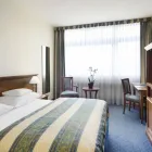 Unternehmen 6 Bild HOLLYWOOD MEDIA HOTEL Veranstaltungen & Messen am Berlin BE