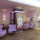 Unternehmen 9 Bild HOLLYWOOD MEDIA HOTEL Veranstaltungen & Messen am Berlin BE