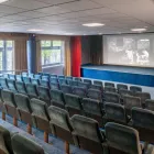 Unternehmen 2 Bild HOLLYWOOD MEDIA HOTEL Veranstaltungen & Messen am Berlin BE