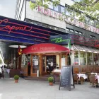 Unternehmen 10 Bild HOLLYWOOD MEDIA HOTEL Veranstaltungen & Messen am Berlin BE