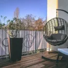 Unternehmen 13 Bild HOLMES PLACE FITNESS - NEUKÖLLN Öffentliche Sporteinrichtungen am Berlin BE