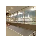 Unternehmen 15 Bild HOLMES PLACE FITNESS - NEUKÖLLN Öffentliche Sporteinrichtungen am Berlin BE