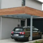 Unternehmen 1 Bild HOLZBAU FREISINGER GMBH Zimmerarbeiten, Holzbauarbeiten am Erlenbach BY