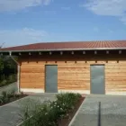 Unternehmen 2 Bild HOLZBAU FREISINGER GMBH Zimmerarbeiten, Holzbauarbeiten am Erlenbach BY