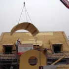 Unternehmen 4 Bild HOLZBAU FREISINGER GMBH Zimmerarbeiten, Holzbauarbeiten am Erlenbach BY