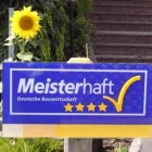 Unternehmen 5 Bild HOLZBAU FREISINGER GMBH Zimmerarbeiten, Holzbauarbeiten am Erlenbach BY