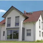 Unternehmen 7 Bild HOLZBAU FREISINGER GMBH Zimmerarbeiten, Holzbauarbeiten am Erlenbach BY
