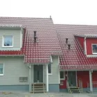 Unternehmen 9 Bild HOLZBAU FREISINGER GMBH Zimmerarbeiten, Holzbauarbeiten am Erlenbach BY
