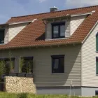 Unternehmen 10 Bild HOLZBAU FREISINGER GMBH Zimmerarbeiten, Holzbauarbeiten am Erlenbach BY