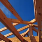 Unternehmen 3 Bild HOLZBAU HORNSTEIN GMBH Zimmerarbeiten, Holzbauarbeiten am Konstanz BW
