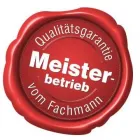 Unternehmen 4 Bild HOLZBAU HORNSTEIN GMBH Zimmerarbeiten, Holzbauarbeiten am Konstanz BW
