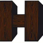 Unternehmen 5 Bild HOLZBAU HORNSTEIN GMBH Zimmerarbeiten, Holzbauarbeiten am Konstanz BW