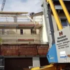 Unternehmen 6 Bild HOLZBAU HORNSTEIN GMBH Zimmerarbeiten, Holzbauarbeiten am Konstanz BW