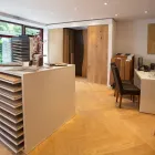 Unternehmen 1 Bild HOLZBODEN-DIREKT MÜNCHEN Service & Dienstleistung am München BY