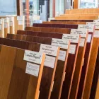 Unternehmen 2 Bild HOLZBODEN-DIREKT MÜNCHEN Service & Dienstleistung am München BY