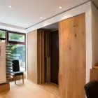 Unternehmen 3 Bild HOLZBODEN-DIREKT MÜNCHEN Service & Dienstleistung am München BY