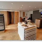 Unternehmen 4 Bild HOLZBODEN-DIREKT MÜNCHEN Service & Dienstleistung am München BY