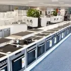 Unternehmen 1 Bild HOLZLEITNER ELEKTROGERÄTE Haushaltswaren am Dinslaken NW
