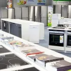 Unternehmen 2 Bild HOLZLEITNER ELEKTROGERÄTE Haushaltswaren am Dinslaken NW