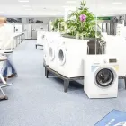 Unternehmen 6 Bild HOLZLEITNER ELEKTROGERÄTE Haushaltswaren am Dinslaken NW