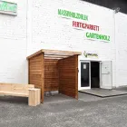 Unternehmen 1 Bild HOLZWURM MÜNSTER GMBH Service & Dienstleistung am Münster NW