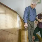 Unternehmen 4 Bild HOME INSTEAD BETREUUNGSDIENST BERLIN-ZENTRUM (OFFNER GMBH) Soziales & Gesellschaft am Berlin BE