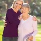 Unternehmen 7 Bild HOME INSTEAD BETREUUNGSDIENST BERLIN-ZENTRUM (OFFNER GMBH) Soziales & Gesellschaft am Berlin BE