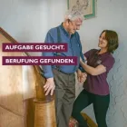 Unternehmen 3 Bild HOME INSTEAD BETREUUNGSDIENST BERLIN-ZENTRUM (OFFNER GMBH) Soziales & Gesellschaft am Berlin BE