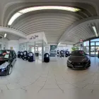 Unternehmen 3 Bild HONDA AUTOHAUS ALBERT STILL GMBH Werkstätten (Pkw) am Augsburg BY