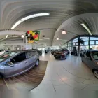 Unternehmen 4 Bild HONDA AUTOHAUS ALBERT STILL GMBH Werkstätten (Pkw) am Augsburg BY