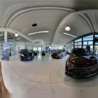 Unternehmen 5 Bild HONDA AUTOHAUS ALBERT STILL GMBH Werkstätten (Pkw) am Augsburg BY